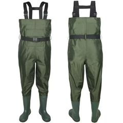 Waders